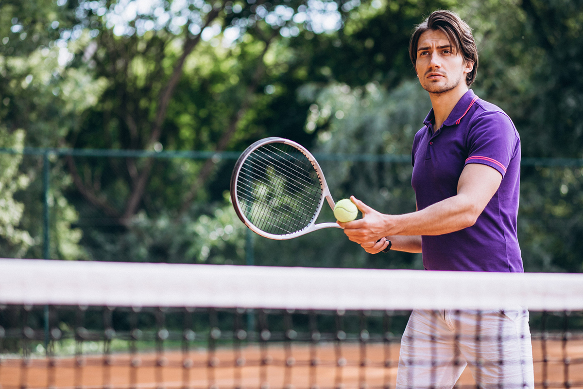Sports as a Lifestyle: Why Elite Clubs Invest in World-Class Facilities
